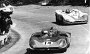 14 Alfa Romeo 33-3  Masten Gregory - Toine Hezemans (16)